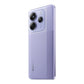 Redmi Note 14 5G 256 GB, 8 GB RAM, Purple, Mobile Phone