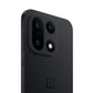 OnePlus 15 5G 512 GB, 16 GB RAM, Infinite Black, Mobile Phone