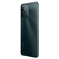 Realme C31 32GB, 3GB, Dark Green, Mobile Phone