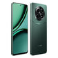 Realme Narzo 70x 5G 128 GB, 4 GB RAM, Forest Green, Mobile Phone