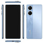 Vivo V29e 128 GB, 8 GB, Blue Mobile Phone