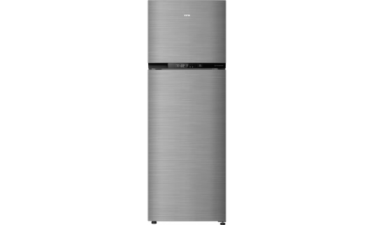 IFB IFBFF-3833IBSTU  331 Litre 3 Star Frost Free Refrigerator with 12 in 1 convertible| Suraj Electronics Delhi NCR