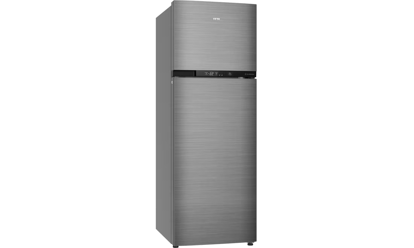 IFB IFBFF-3833IBSTU  331 Litre 3 Star Frost Free Refrigerator with 12 in 1 convertible| Suraj Electronics Delhi NCR