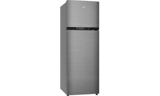 IFB IFBFF-3833IBSTU  331 Litre 3 Star Frost Free Refrigerator with 12 in 1 convertible| Suraj Electronics Delhi NCR