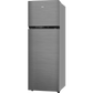 IFB IFBFF-3833IBSTU  331 Litre 3 Star Frost Free Refrigerator with 12 in 1 convertible| Suraj Electronics Delhi NCR