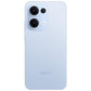 Oppo Reno 13 5G 512 GB, 12 GB RAM, Sky Blue, Mobile Phone