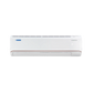 Blue Star 1.5 Ton 3 Star Inverter Split AC IE318FNU– F Series, Copper Condenser, Turbo Cool