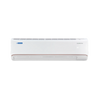 Blue Star 1.5 Ton 3 Star Inverter Split AC IE318FNU– F Series, Copper Condenser, Turbo Cool