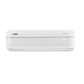 Blue Star IE518RNUR 1.5 Ton 5 Star Inverter Split AC – 5-in-1 Convertible Cooling, AI Pro, Hexa Inverter, 4-Way Swing, Copper Condenser (R Series, White, Made in India)