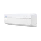 Blue Star IE518RNUR 1.5 Ton 5 Star Inverter Split AC – 5-in-1 Convertible Cooling, AI Pro, Hexa Inverter, 4-Way Swing, Copper Condenser (R Series, White, Made in India)
