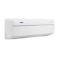 Blue Star IE518RNUR 1.5 Ton 5 Star Inverter Split AC – 5-in-1 Convertible Cooling, AI Pro, Hexa Inverter, 4-Way Swing, Copper Condenser (R Series, White, Made in India)