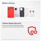 OnePlus 15 5G 256 GB, 12 GB RAM, Ultra Violet, Mobile Phone