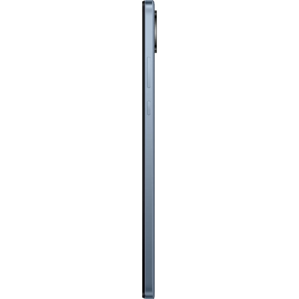 Redmi Pad SE 22.09 cm (8.7 inch) Tablet 4 GB RAM, 128 GB, Blue VHU5171IN