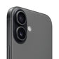 Apple iPhone 17 256 GB, Black