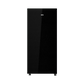 IFBDC-2132FKG Direct - Cool Refrigerator 187 L | 2 Star | Glass Model | Metal - Cool Series