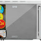 IFB 20SC2 20L Convection Microwave Oven (Metallic Silver) | 24 Auto Cook Menus | Multi-Stage Cooking | Suraj Electronics Delhi NCR