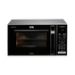 IFB 21SC5 21 L Convection Microwave Oven (Metallic Silver) | 71 Auto Cook Menus | Steam Clean | Oil-Free Cooking | Grill, Bake, Reheat & Ferment | 3-Year Magnetron Warranty