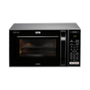 IFB 21SC5 21 L Convection Microwave Oven (Metallic Silver) | 71 Auto Cook Menus | Steam Clean | Oil-Free Cooking | Grill, Bake, Reheat & Ferment | 3-Year Magnetron Warranty