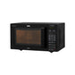 IFB 23BC5 23 L Convection Microwave Oven | Touch Keypad | Steam Clean | Keep Warm | Grill &amp; Bake | Suraj Electronics Delhi NCR