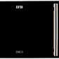 IFB 25BC3 25 Litre Convection Microwave Oven | 50 Auto Cook Menus | Stainless Steel Cavity | Multi-Stage Cooking | Child Safety Lock | Black
