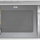IFB 30SC4 30 L Convection Microwave Oven | 101 Auto Cook Menus | Multi-Stage Cooking | Metallic Silver | Suraj Electronics Delhi NCR