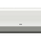 IFB CI133SL11RGM1 1 Ton 3 Star Inverter Split AC | WiFi Compatible | 8-in-1 Cooling Modes | 7-Stage Air Purification | Copper Condenser | R32 Refrigerant