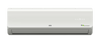 IFB CI133SL11RGM1 1 Ton 3 Star Inverter Split AC | WiFi Compatible | 8-in-1 Cooling Modes | 7-Stage Air Purification | Copper Condenser | R32 Refrigerant