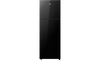 IFB IFBFF-2902IKGT 243 L 2 Star Frost Free Refrigerator | Glass Finish | Tru Convertible | Surround Cool | Extra Wide Storage