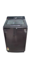 IFB TL-121RB2S 12 kg Aqua Top Load Washing Machine Built-in Heater 720 rpm | Royal Blue