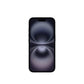 Apple iPhone 16 512 GB, Black