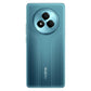 Realme Narzo 80 Pro 5G 256 GB, 12 GB RAM, Green, Mobile Phone