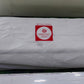 Air Conditioner Indoor & Outdoor Cover