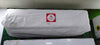 Air Conditioner Indoor & Outdoor Cover
