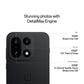 OnePlus 15 5G 256 GB, 12 GB RAM, Infinite Black, Mobile Phone