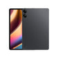 Redmi Pad Pro 30.73 cm (12.1 inch) Tablet 6 GB RAM, 128 GB, Grey VHU4932IN