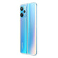 Realme 9 Pro 5G 128 GB, 6 GB RAM, Sunrise Blue, Mobile Phone