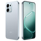OPPO F31 5G 256 GB, 8 GB RAM, Cloud Green, Mobile Phone