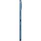 Moto Pad 60 Neo 27.94 cm (11 Inch) WiFi Tablet with Pen, 8 GB RAM, 128 GB, Pantone Malibu Blue, ZAGV0001IN