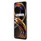Realme 8i 64 GB, 4 GB RAM, Space Black, Mobile Phone