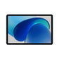 Redmi Pad 2 27.94 cm (11 inch) Wi-Fi Tablet, 4 GB RAM, 128 GB, Sky Blue, VHU5979IN