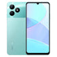 Realme C51 64 GB, 4 GB RAM, Mint Green, Mobile Phone