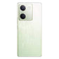 Vivo Y300 Plus 128 GB, 8 GB RAM, Silk Green, Mobile Phone