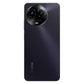 Realme C67 5G 128 GB, 4 GB RAM, Mobile Phone, Dark Purple