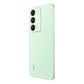 Realme C73 5G 128 GB, 4 GB RAM, Green, Mobile Phone