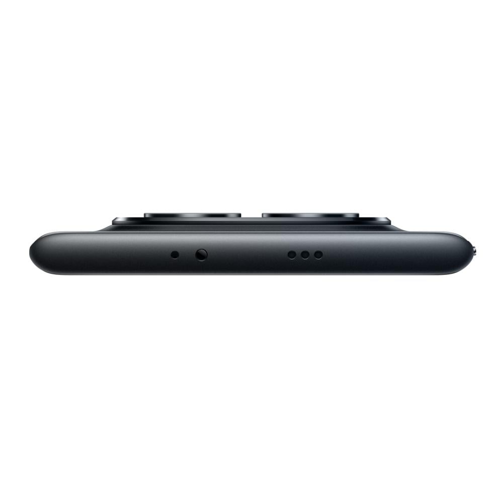 Redmi Note 15 5G 128 GB, 8 GB RAM, Black, Mobile Phone