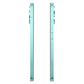 Realme C51 128 GB, 4 GB RAM, Mint Green, Mobile Phone