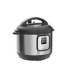 Instant Pot Duo 321 3QT (2.6 L) 7-in-1 Electric Pressure Cooker | Compact Multi-Cooker with Stainless Steel Inner Pot &amp; 700 W Power | Suraj Electronics Delhi NCR