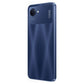 Realme Narzo 50i Prime 32 GB, 3 GB RAM, Dark Blue, Mobile Phone