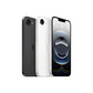 Apple iPhone 16e 256 GB, Black