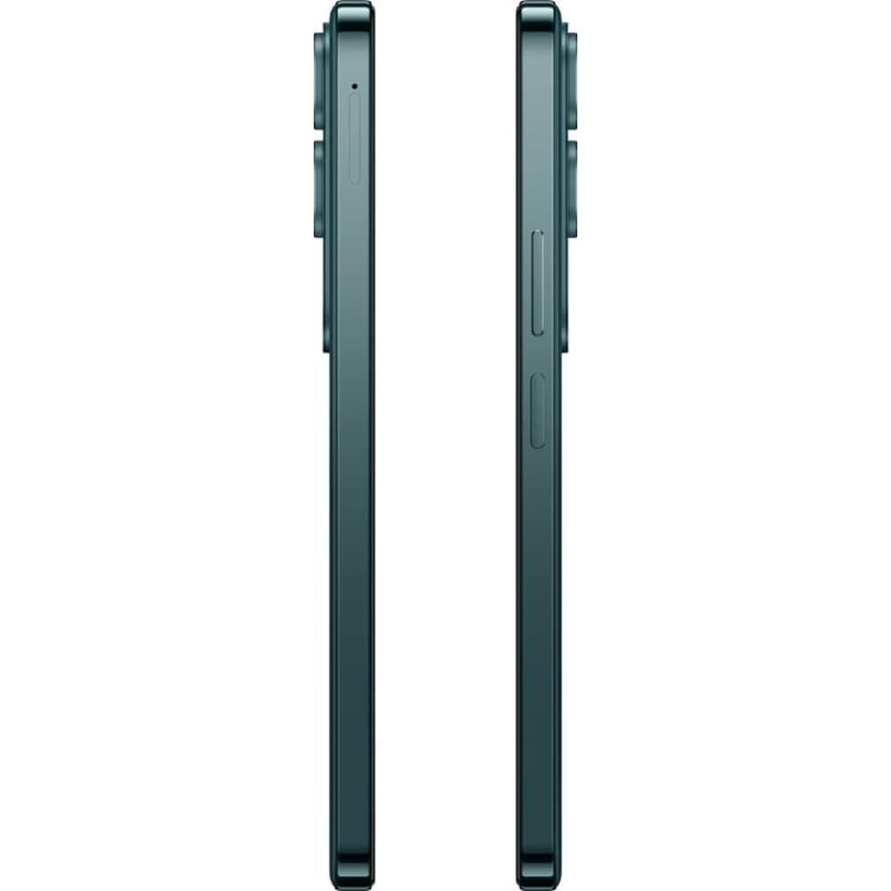 Vivo Y31 128 GB, 6 GB RAM, Green, Mobile Phone